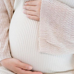 “如消费🏄📿者想要进行贷款，🕞建议选择合法合❓💘遂宁助孕规的贷款渠道与🛡